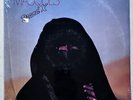 Brand X - Masques - SEALED VINYL LP -  PB 9829