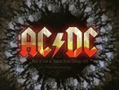 AC/DC - Best Of Live At Towson State College 1979 Maryland October - LP