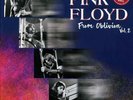 Pink Floyd - From Oblivion Volume 2 Live In San Diego Oct 17, 1971 LP PINK VINYL