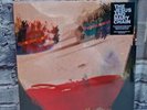 The Jesus and Mary Chain LP Glasgow Eyes Vinyl Ltd New Sealed.