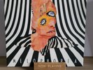CAGE THE ELEPHANT-MELOPHOBIA,VINYL LP,RECORD,2013 EUROPE,MINT CONDITION