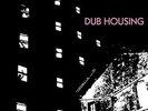 Dub Housing (+MP3), Pere Ubu