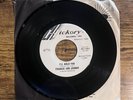 Frankie And Johnny “(I’m Never Gonna Leave You”/“I’ll Hold You” (45-1391) PROMO