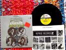 A BEAUTY  M- 1967 Orig THE KINKS   SOMETHING ELSE 