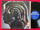 ROLLING STONES HOT ROCKS 2 LP (1971) RARE SHELLY MIX MISPRESS 11.18.71 2PS606