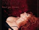 Avant Que l'ombre., Mylene Farmer