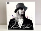 KID ROCK - Rebel soul -  2LP Vinyl inkl. CD - FOC, OI, 2012 - MINT