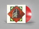 JADE - IN PURSUIT (Limited Red Vinyl Edition 100 Copies) rare funk soul