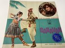 Bollywood Hindi 12
