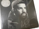 Drake - Scorpion [New Vinyl LP] Explicit, Gatefold LP Jacket Free Shipping
