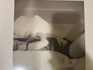 SEALED The Tortured Poets Department Taylor Swift Target Phantom Clear Vinyl