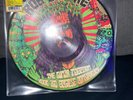 Rob Zombie - Lunar Injection Kool Aid Eclipse Conspiracy LP NEW RSD BF 2023