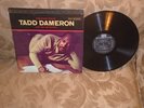 Tadd Dameron The Magic Touch Riverside 9419 MONO Bill Evans Ron Carter 1962 1st