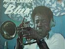 Jazz-Funk BLUE MITCHELL 