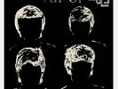 LP-THUS All Of Thus LP/1968 A-1  60's GARAGE FOLKROCK MONSTER