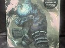 NEW Shadow of the Colossus Original Game Vinyl Record Soundtrack 2xLP iam8bit