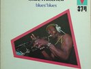 Jazz-Funk BLUE MITCHELL 
