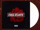 Chase Atlantic ST Self-Titled White Vinyl LP Record Store Day RSD 2024 In Hand