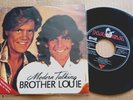 Modern Talking-Brother Louie-7