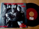 The Rolling Stones-I Don´t Kow Why-7