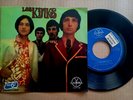 The Kinks-all day and all of the night+3 -7