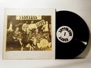 CROSBY STILLS NASH and YOUNG LP Bluebird Live 1970 Dittolino  rare vinyl