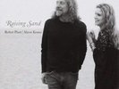 Raising Sand by Plant, Robert / Krauss, Alison (Record, 2007)