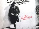 Gregg Rolie Gringo NEAR MINT Columbia Vinyl LP