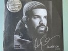 Scorpion by Drake (Record, 2018)