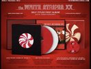 Third Man Records Vault #42 