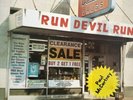 Paul McCartney / Run Devil Run 1999 EU LP Parlophone Records 724352235117