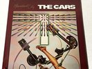The Cars-Heartbeat City-ORIG. 1984 US LP-SEALED
