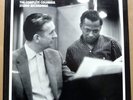 MILES DAVIS /GIL EVANS Complete Columbia Recordings 11-LP Set MOSAIC MQ11-164 NM