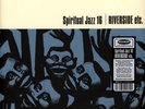 V.A. - Spiritual Jazz Volume 16: Riverside Et (Vinyl 2LP - 2024 - UK - Original)