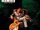 Richard Hawley Lady's Bridge Green Vinyl LP New Sealed