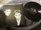 ORCHESTRAL MANOEUVRES IN THE DARK   THE BEST OF OMD ** 1988 UK VIRGIN LP