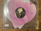 Taylor Swift Lover Live In Paris Vinyl limited edition