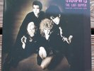The Cramps -  The Last Supper: Special Exorcism LP
