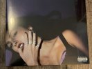 Olivia Rodrigo Guts Signed Vinyl *Sealed In Hand. Seam Split Damage