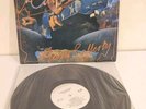 GERRY RAFFERTY City To City MFSL 1-058 Mobile Fidelity MOFI Original Master NrMn