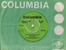 NORTHERN SOUL-HELEN SHAPIRO-STOP (AND YOU WILL BECOME AWARE)-COLUMBIA-***DEMO***