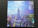 RARE OASIS: Standing On The Shoulder Of Giants LTD ED 2000 LP S/S MINT
