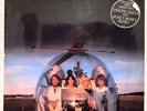 ABBA - Arrival (Germany Pressing) - 12