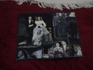 Duran Duran The Wedding LP promo Brazil