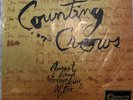 Counting Crows August and Everything After 45 RPM Analogue Productions M/M Vinyl