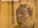 Red Garland Quintet - All Mornin' Long LP - Prestige - PRLP 7130 Mono DG RVG