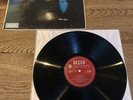 LP ROLLING STONES - BETWEEN THE BUTTONS 1ST PRESS 1967 XARL-7644-2A MONO MINT