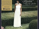 Minnie Riperton Come to My Garden (Vinyl) 12