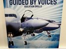 Isolation Drills by Guided by Voices (Record, 2021)