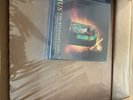 PRIMUS: THE REVENANT JUKE Third Man Records Vault #53 FACTORY SEALED